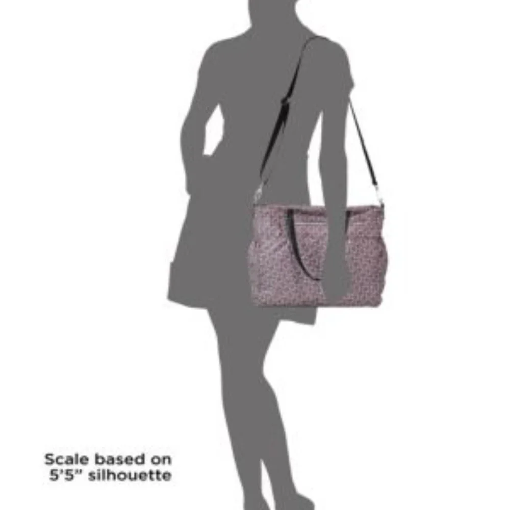 Milly minis luxe